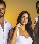 „Cabo, iluzii în Paradis”, o nouă telenovelă mexicană de succes începe la Acasă TV