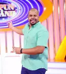 Cine alcătuiește întrebările de la „Ce spun românii”. Dezvăluirile lui Cabral: „Majoritatea vin de la...”. EXCLUSIV