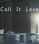 Despre ce e vorba în noul serial coreean „Call It Love” („O fi dragoste”), de la Disney Plus