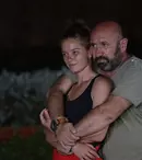Cătălin Scărlătescu, un romantic incurabil. Cum a surprins-o pe Doina Teodoru chiar de ziua ei