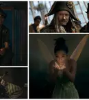 Ce filme și seriale noi apar pe Disney Plus în aprilie 2023. Premierele lunii