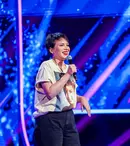 Cine este Ela Voineag, finalistă iUmor 2023, sezonul 14