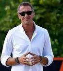 Cosmin Cernat revine pe micile ecrane. Cu ce post TV a bătut palma