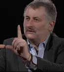 Cristi Puiu vine la „Noaptea Albă a Filmului Românesc”, la TVR Cultural