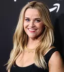 Dovada că Reese Witherspoon își plănuia divorțul de ani de zile. Ce probleme avea cu soțul ei, Jim Toth