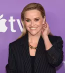 Cât de bogat este iubitul lui Reese Witherspoon. Cu ce se ocupă bărbatul care a cucerit-o pe celebra actriță