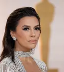 Eva Longoria a împlinit 50 de ani. Cum arată viața ei după ce a renunțat la SUA în favoarea Spaniei