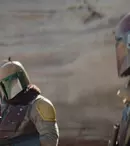 The Mandalorian, sezonul 3. 6 lucruri pe care trebuie să le știi despre seria Star Wars de pe Disney Plus