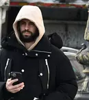 Gerard Pique, ieșire uluitoare după despărțirea de Shakira. Fostul fotbalist, surprins făcând un gest extrem