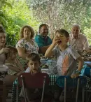 Unde poți vedea cele mai bune filme europene nominalizate la Premiile Gopo 2023