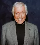 Van Dyke a vorbit despre blestemul longevității. Actorul va împlini toamna aceasta 100 de ani: „Nu mă pot plânge”