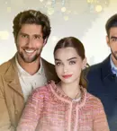 „Secretul meu”, telenovelă nouă la Acasă TV. Cine sunt actorii principali
