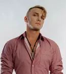 Mihai Trăistariu, reacție nervoasă după ce TVR a anunțat că România nu va participa la Eurovision 2024. „De ce nu mă lasă pe mine?”