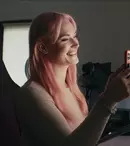 Un nou documentar controversat intră pe Netflix: „Money Shot: The Pornhub Story”