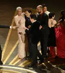 Cine a triumfat și cine a fost învins la premiile Oscar, ediția 2023