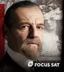 Misterele revin, în „Paris Police 1905”. Sezonul 2 începe, în exclusivitate, la Focus Sat