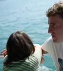 „Aftersun: A fost odată ca o vară”. Întoarcere într-o călătorie care nu se lasă uitată