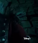 A apărut trailerul așteptatului film „Peter Pan & Wendy”. Jude Law e maleficul căpitan Hook