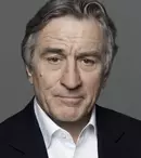 Robert De Niro, în primul său rol într-un serial de televiziune. Ce se știe despre Zero Day