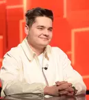 De ce a renunțat Selly la facultate. „A fost cea mai bună decizie”