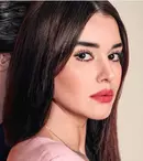 Serial turcesc nou, cumpărat de o televiziune din România. Tot ce trebuie să știți: distribuție, poveste, trailer