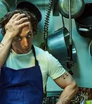 Serialul Ursul, cu Jeremy Allen White, va avea și sezonul 3. La noi, se vede exclusiv la Disney Plus