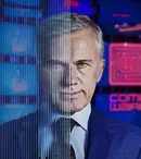 „The Consultant”. Tot ce trebuie să știți despre noul serial Amazon, cu actorul Christoph Waltz în rol principal