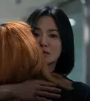 Nu uitați de „The Glory”. Serialul coreean s-a întors cu cea de-a doua parte, pe Netflix