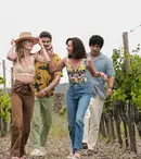 Unde se filmează sezonul 3 din „Lotusul alb”. Povestea noilor episoade ale serialului HBO