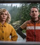 Yellowjackets, tot ce trebuie să știți despre sezonul 2: premieră, distribuție, trailer