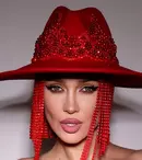 Lora a publicat mesajele cu Delia, după zvonurile despre cearta dintre ele. „Nu mai are rost să continuăm”