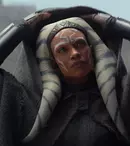 Fani ai cavalerilor Jedi, sunteți pregătiți? Tot ce trebuie să știți despre noutățile universului „Star Wars”