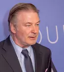 Alec Baldwin, decizie finală în cazul morții Halynei Hutchins. Ce i se întâmplă acum actorului