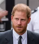 Prințul Harry rupe tăcerea. Înțelegere secretă între familia regală și tabloidele britanice