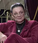 Actriţa Carmen Tănase, în drum spre Londra pentru a-şi întâlni idolul, Al Pacino