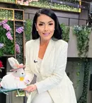 Cum arată Andreea Mantea în costum de baie după ce a slăbit foarte mult. Reacția fanilor