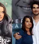 Cum se înțelege Theo Rose cu mama lui Anghel Damian. Ce a rugat-o soacra atunci când s-au cunoscut