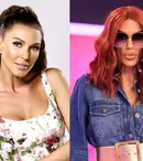 Ilinca Vandici, adevărul despre relația cu Raluca Bădulescu. „Nu pot să fac educație cu ea”