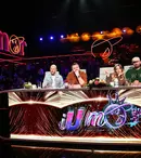 iUmor, ediție specială la Antena 1 de Paște. Cine sunt invitații și care sunt regulile. „Voi va trebui să decideți”