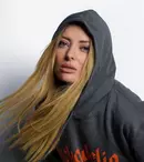 Delia, reacție dură după ce s-a zvonit că s-a certat cu Lora din cauza piesei „Lololo”. „Așa este normal”