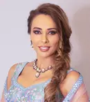 Iulia Vântur, moment istoric la Vatican: „Nu mi-am imaginat niciodată că vocea mea se va auzi aici”. A cântat colinde românești în fața Papei Leon XIV