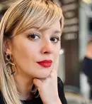 Diana Dumitrescu, decizie radicală după ce s-a săturat de diete. „Mai am încă probleme cu silueta”