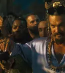 Penultima oprire pentru „Furios și iute”: Familia lui Dominic Toretto este în pericol, în „Furios și iute X”