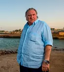 Gérard Depardieu, în fața instanței de judecată. 20 de femei l-au acuzat pe actor de hărțuire. Ce pedeapsă riscă dacă este găsit vinovat