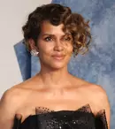 Halle Berry, despre sacrificiile pe care le-a făcut de dragul actoriei. Cum a ajuns de pe platou direct la spital în repetate rânduri