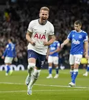 Cine transmite Everton - Tottenham din Premier League, 3 aprilie 2023