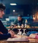 Inocentul/ L'innocent, o comedie explozivă de Louis Garrel, din 21 aprilie în cinema