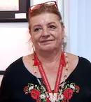 Actrița Ioana Crăciunescu, distinsă cu Premiul pentru Întreaga Activitate la Premiile Gopo 2023