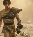 Un proiect ambițios: „Cavalerii zodiacului”. Filmul speră să devină prima parte dintr-o saga de șase episoade