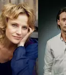 Marius Manole și Lia Bugnar prezintă Gala Premiilor Gopo 2023